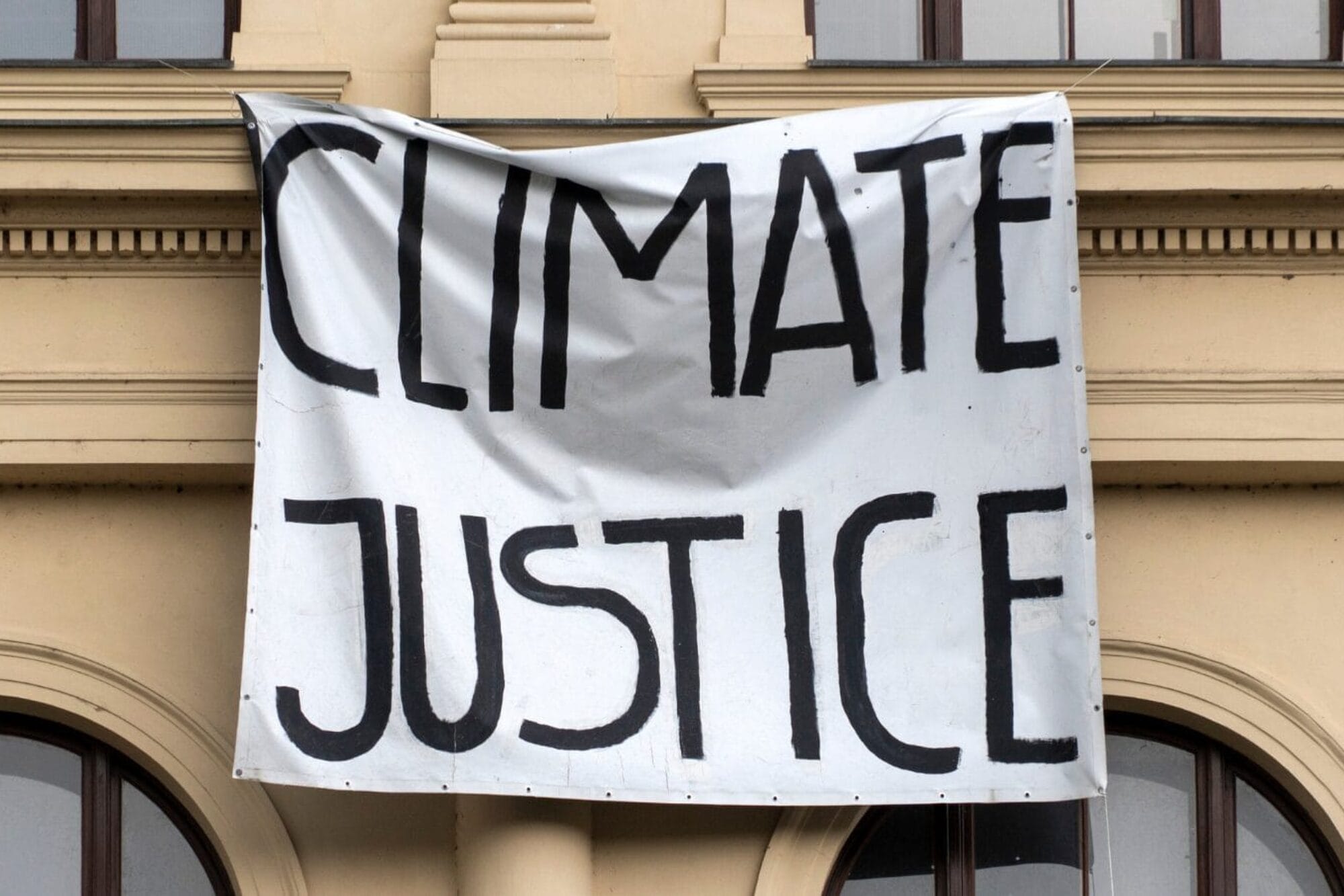 get-out-of-your-head-and-into-your-heart-from-climate-anxiety-to-climate-justice