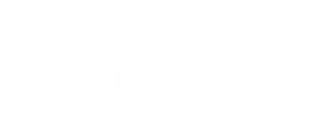 Fayetteville 300 x 120