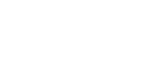 CoServ 300 x 120