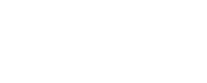 Coast Electric 300 x 120
