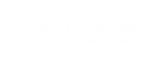 FOE 300 x 120