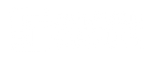 Fairfield Electric 300 x 120