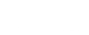 Scottsdale Water 300 x 120