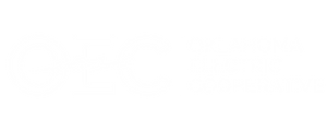 OEC Logo